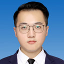 Jian-Feng Cai