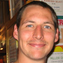 Joshua David Monk