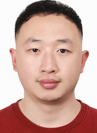 Zhonghao Zhang