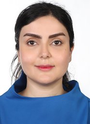 Azimi Fateme