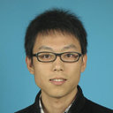 Tao Du