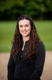 Aisling M Ross
