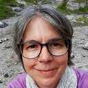 Stephanie Schuller