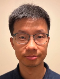 Yiqiao Tang
