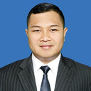 Mirda Prisma Wijayanto