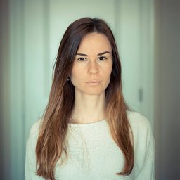 Jelena Petrovic