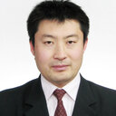 Xuanchun Wang