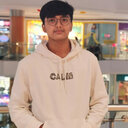 Srinadh Doppalapudi