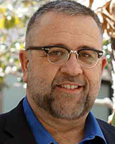 José Cabezón