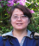 Sujuan Cui