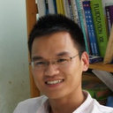 Yongzhuo Liu