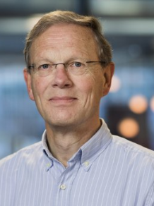 Gerard de Haan