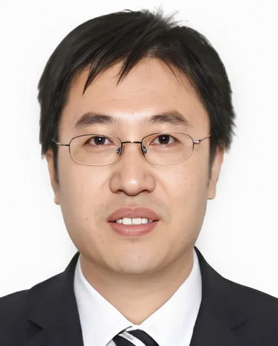 Zhijie Zhang