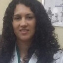 Lilian Pinto Teixeira
