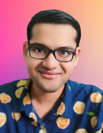 Abhinav Dutta