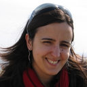 Anabela Cachada