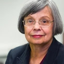 Josephine E. Olson