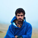 Muhammad Chenariyan Nakhaee
