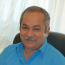 Vinay Saraph
