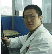 Dongfu Feng
