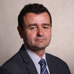 Andrzej Romanowski