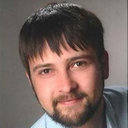 Andreas Brietzke