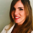 Annita Montepeloso