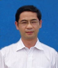 Xudong Liang