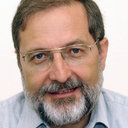 Alfons Geiger