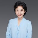 Lei Tao