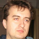 Alexander Vladimirovich Akentiev