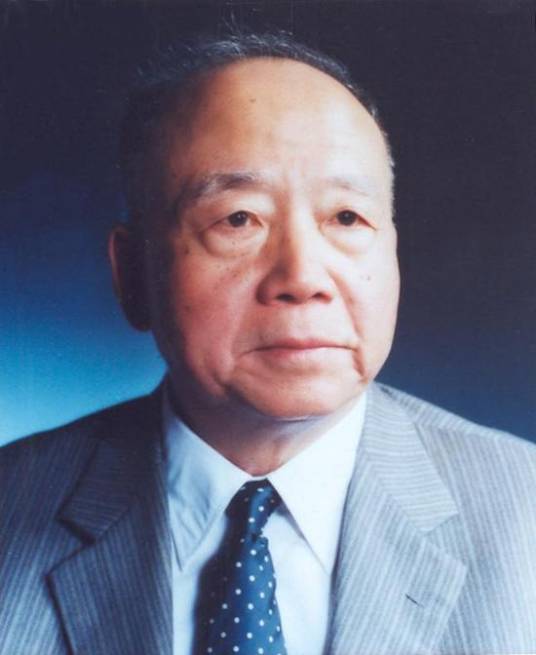 Chengye Yuan