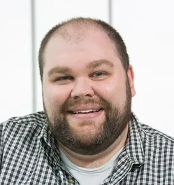 Josh Brown