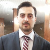 Mostafa Momen