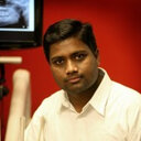 Neelambar R Kaipatur