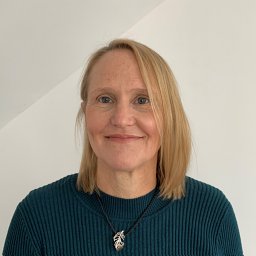 Jean M Fletcher