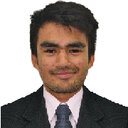 Mario Andres Pastrana Triana
