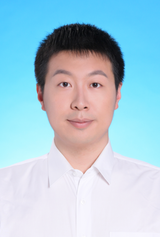 Liang Han