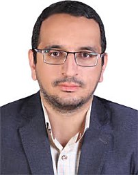 Abdolhossein Hemmati-Sarapardeh