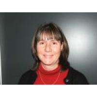 Lesley Ann Gardner