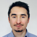Fabian Dellefant