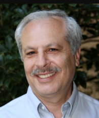 Michael Mlynash