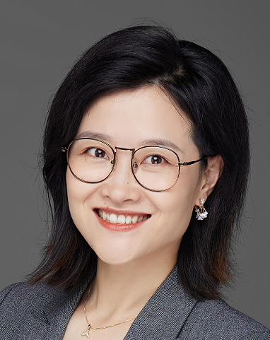 Xiaoyang Li