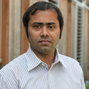 Umair Ali Khan