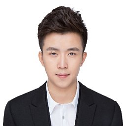 Dake Chen