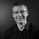 Erik Maquoi