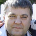 Pascual Claramonte