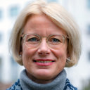 Kirsten Haastert-Talini