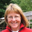 Monika Hassel
