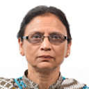 Afia Zafar